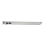 لپ تاپ 16 گیگابایت 15.6 اینچ اچ دی اچ پی مدل Core i7 15s-fq2586Tu