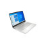 لپ تاپ 16 گیگابایت 15.6 اینچ اچ دی اچ پی مدل Core i7 15s-fq2586Tu