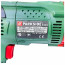 عکس دریل برقی چکشی پارکساید 710 وات Parkside 1603 PWS 13 AI تصویر