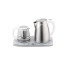 عکس چای ساز مایر 2200 وات MR-1666 تصاویر