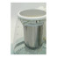عکس چای ساز مایر 2200 وات MR-1666 تصاویر
