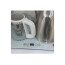 عکس چای ساز مایر 2200 وات MR-1666 تصاویر