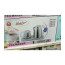 عکس چای ساز مایر 2200 وات MR-1666 تصاویر