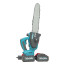 اره زنجیری شارژی ماکیتا 168 ولت Makita