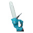 اره زنجیری شارژی ماکیتا 168 ولت Makita