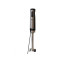 عکس گوشت کوب برقی فوما 800 وات FU-1752  تصاویر