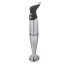 عکس گوشت کوب برقی فوما 800 وات FU-1752  تصاویر