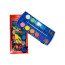 عکس آبرنگ فابر کاستل 12 رنگ 1761 Faber Castell Watercolor تصویر