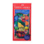 عکس آبرنگ فابر کاستل 12 رنگ 1761 Faber Castell Watercolor تصویر