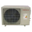 کولرگازی اینورتر جنرال ش 18000 GENERAL SH INVERTER