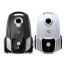 عکس جاروبرقی مایر 2000 وات MR-18400  تصاویر