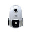 عکس جاروبرقی مایر 2000 وات MR-18400  تصاویر