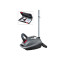 عکس جاروبرقی مایر 2000 وات MR-18400  تصاویر