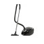 عکس جاروبرقی مایر 2000 وات MR-18400  تصاویر