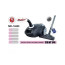 عکس جاروبرقی مایر 2000 وات MR-18400  تصاویر