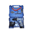 عکس دریل شارژی سه نظام  18 ولت ریوبی تاپ Ryobi Top Cordless Drill 18V Max تصویر