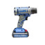عکس دریل شارژی سه نظام  18 ولت ریوبی تاپ Ryobi Top Cordless Drill 18V Max تصویر