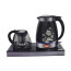 عکس چای ساز مایر 2000 وات مدل MR-1955 تصاویر