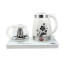 عکس چای ساز مایر 2000 وات مدل MR-1955 تصاویر