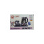 عکس چای ساز مایر 2000 وات مدل MR-1955 تصاویر