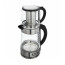 عکس چای ساز مایر 2000 وات MR-1988 تصاویر