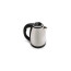 عکس چای ساز مایر 2000 وات MR-1988 تصاویر