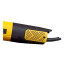 عکس مینی فرز 850 وات دفولت 11000 دور Dfwelt Mini milling DF-8815 تصویر