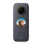 دوربین اکشن 360 درجه اینستا مدل Insta360 One X2 360 
