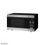 عکس مایکروویو دوو 31 لیتر 1000 وات 1N4A Daewoo Microwave Oven تصویر