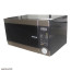 عکس مایکروویو دوو 31 لیتر 1000 وات 1N4A Daewoo Microwave Oven تصویر