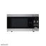 عکس مایکروویو دوو 31 لیتر 1000 وات 1N4A Daewoo Microwave Oven تصویر