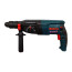 عکس دریل هلتی سه کاره 800 وات بوش مدل GBH 2-26 DFR تصاویر