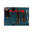 عکس دریل هلتی سه کاره 800 وات بوش مدل GBH 2-26 DFR تصاویر