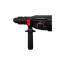 عکس دریل هلتی سه کاره 800 وات بوش مدل GBH 2-26 DFR تصاویر