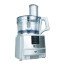عکس غذاساز فوما 550 وات 1.2 لیتری Fuma food processor Fu-1372 تصویر