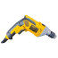 دریل چکشی دیمردار 1250 وات دیوالت Dewalt 2033