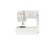 عکس چرخ خیاطی 220 وات ژانومه مدل 2040 Janome تصاویر