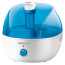 عکس دستگاه بخور سرد و رطوبت ساز سنکور 25 وات Sencor SHF 2050BL تصویر