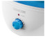 عکس دستگاه بخور سرد و رطوبت ساز سنکور 25 وات Sencor SHF 2050BL تصویر