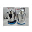 عکس آبمرکبات گیری 300 وات مایر مدل MR-2070 عکس