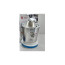 عکس آبمرکبات گیری 300 وات مایر مدل MR-2070 عکس