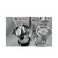 عکس آبمرکبات گیری 300 وات مایر مدل MR-2070 عکس