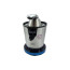 عکس آبمرکبات گیری 300 وات مایر مدل MR-2070 عکس