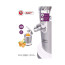 عکس آبمرکبات گیری 300 وات مایر مدل MR-2070 عکس