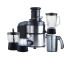 عکس آبمیوه گیری فوما  FU-2079 تصویر 
