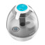عکس بخور سرد 25 وات SHF2080WH سنکور تصاویر