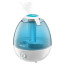 عکس بخور سرد 25 وات SHF2080WH سنکور تصاویر
