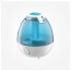 بخور سرد 25 وات SHF2080WH سنکور