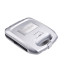 عکس ساندویچ ساز 1400 وات بلک اند دکر مدل TS-2090 تصاویر