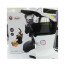 عکس آبمیوه گیری مایر 300 وات مدل Maier MR-2090 تصاویر